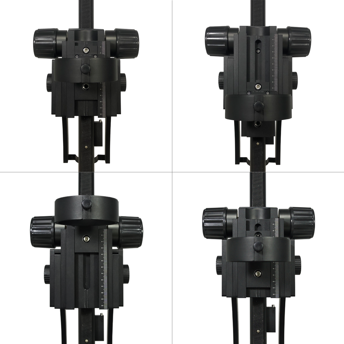 Microscope Stand